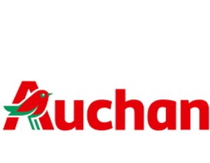 auchan_71