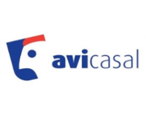 avicasal_16