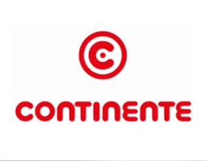 continente