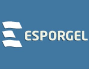 esporgel_74