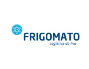frigomato_47