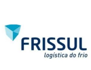 frissul_53