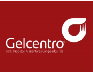 gelcentro_27