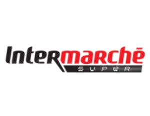 intermarche_13