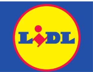 lidl_5