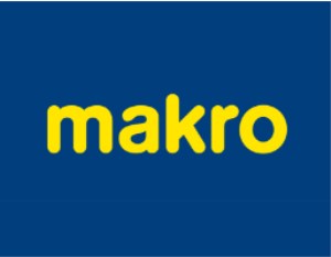 makro_14