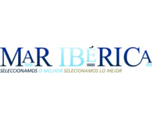 mar_97