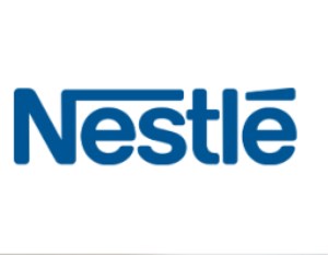 nestle_53