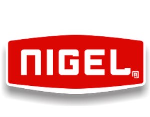 niguel_23
