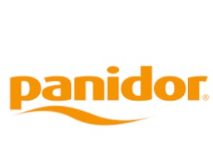 panidor_94