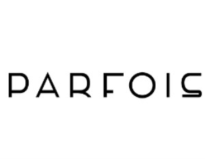 parfois_20