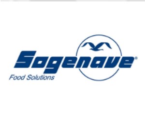 sagenave_17